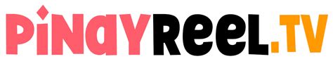 pinayreeltv.com|Categories .